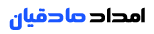 mechanic7